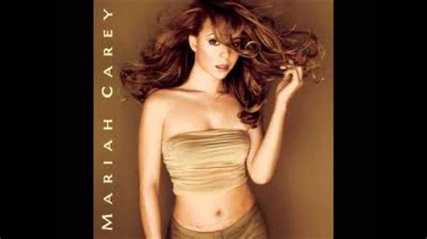 Mariah Carey-Obsessed♥ - YouTube