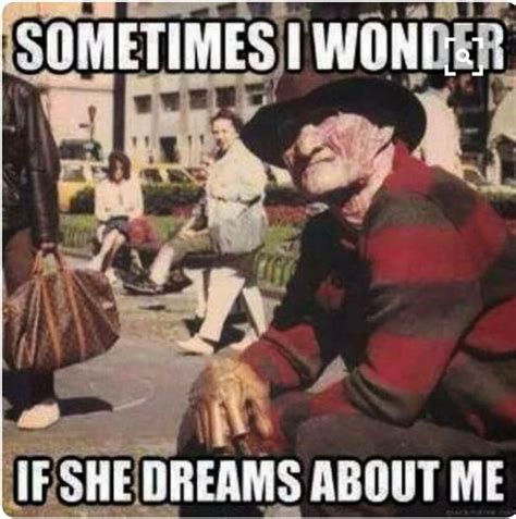 Pin by Linda Nunez on Michael, Freddy, Jason, oh my! Horror, not just ...