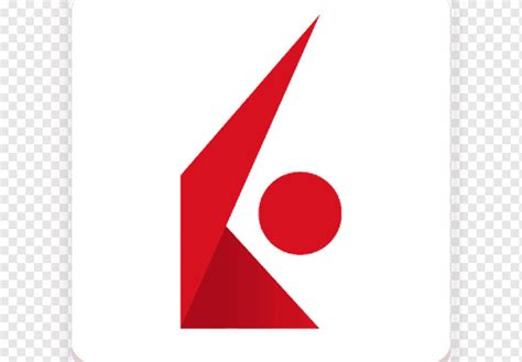 Interactive Brokers LLC الوسطاء التفاعليون - الوساطة المالية ، وغيرها, أخرى, والشعار, والعلامة ...