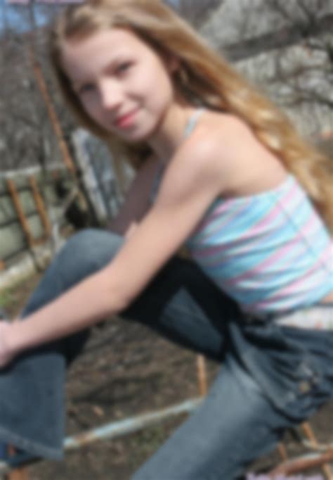 KidModels Agency - Holly Model (sets 01-99, 114) | NoNude ModeLs