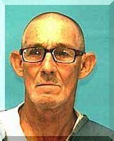 Florida State Prison Inmate Search – Locate Inmates & Criminal Records