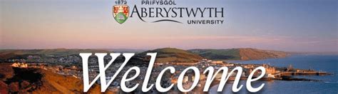 Aberystwyth University