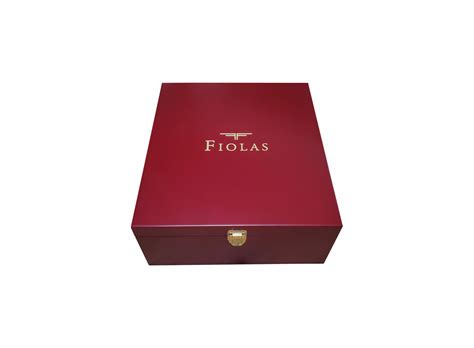 Candle Presentation Box, Product kode:KY01-310 - wood box, wooden box, wooden souvenir coin box ...