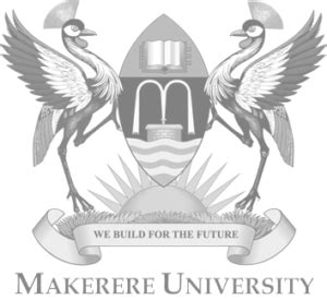 makerere-university-logo - SMS, Voice, WhatsApp, and Airtime Campaigns in 200+ Countries