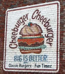 Cheeburger Cheeburger Restaurants Inc Franchise Cost, Fees, Opportunities (2025) | Franchise Gator