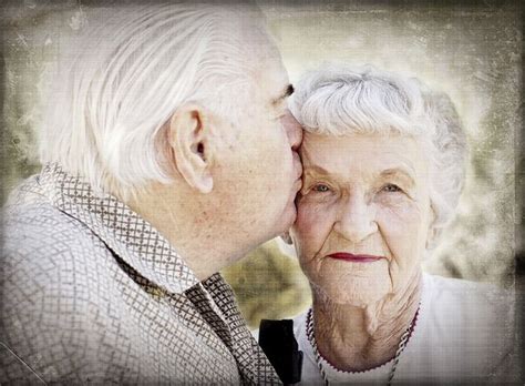 sweet moments in life | Recent Photos The Commons Getty Collection Galleries World Map App ...