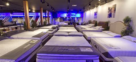 Best Mattress Stores in Koreatown on Western Ave - Los Angeles Mattress Stores