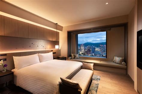 Hilton Hiroshima Debuts as Newest Addition to Flagship Brand