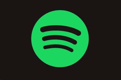 What is spotify written in - tapesno