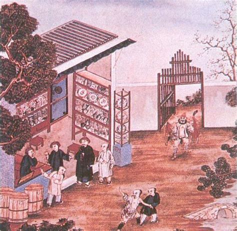 History of Jiangxi - Alchetron, The Free Social Encyclopedia