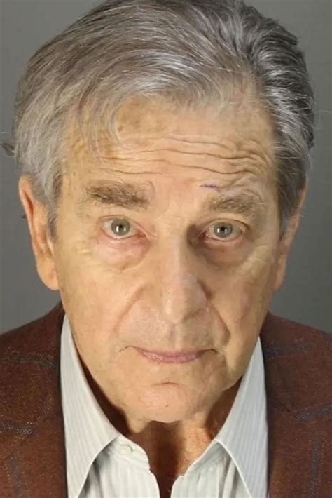 Paul Pelosi charged with DUI causing injury, could face jail time