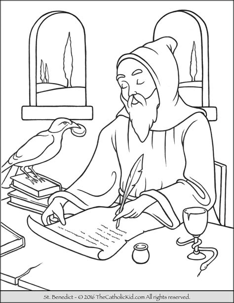 Are You My Mother Coloring Pages at GetColorings.com | Free printable ...