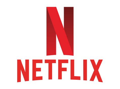 Logo Netflix Vector Format CDR, PNG, SVG HD | GUDRIL LOGO | Tempat-nya ...