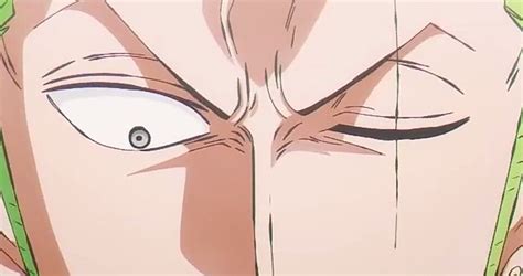 Zoro eyes | Zoro eye, Zoro, Anime eyes