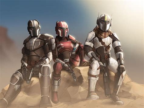 Pin by Jadi11 on Favorite Mandalorian pins | Star wars characters pictures, Star wars images ...