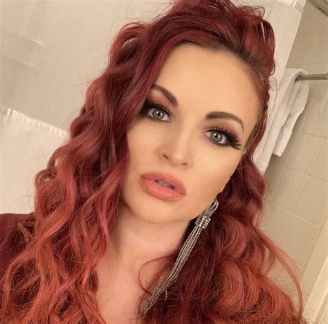 Maria Kanellis | Best instagram photos, Long hair styles, Hair