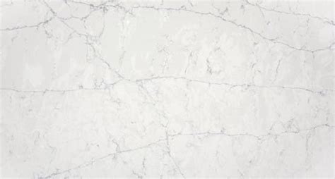 Silestone Eternal Pearl Jasmine Quartz | Countertops, Cost, Reviews