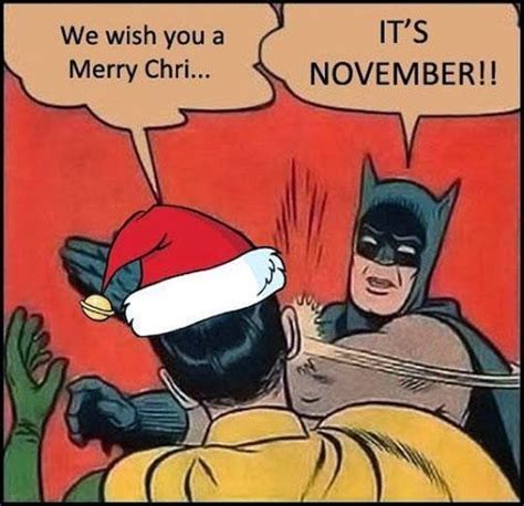 its november christmas christmas quotes christmas quote christmas humor funny christmas | Funny ...