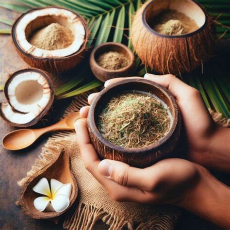 Kava Recipes: How to Make the Perfect Kava Drink for Relaxation ...