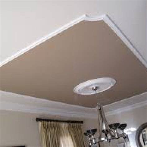 Gypsum Board Ceiling Design - Image to u