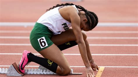 2023 UIL state track and field preview: Schedule, storylines to watch ...