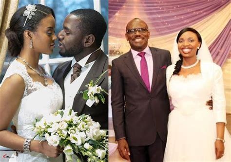 Late Pastor Bimbo Odukoya's Son Jimmy on Marriage, His Father & Step ...