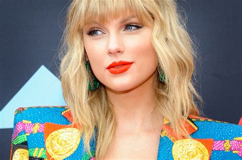 Taylor Swift Lover Era Quiz - Image to u