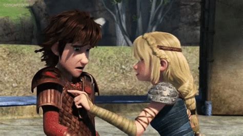 race to the edge | Tumblr | How train your dragon, How to train your dragon, Httyd