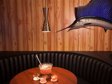 24 Chicago Speakeasies and Secret Bars to Discover