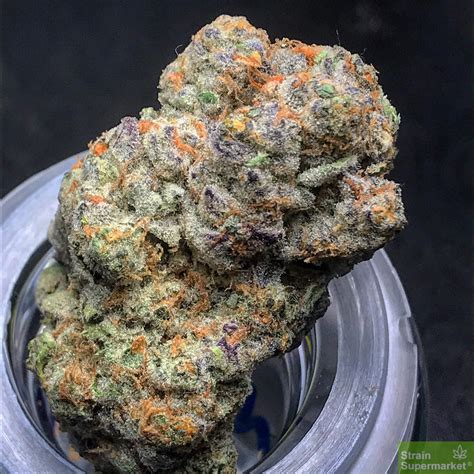 Love Cannabis – Runtz – StrainSupermarket.com