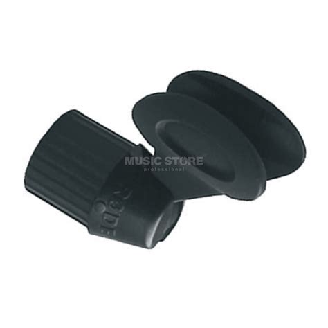 Rode Microphone Holder | MUSIC STORE professional