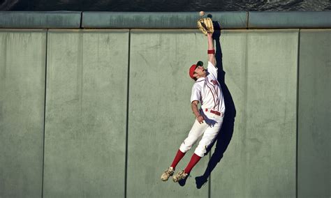 How the Physics of Baseball Works | HowStuffWorks