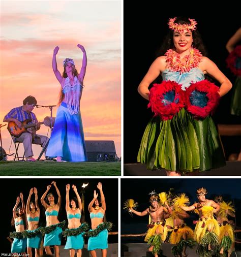 What is a luau? We share history, cuisine, Dance, Etiquette & Culture