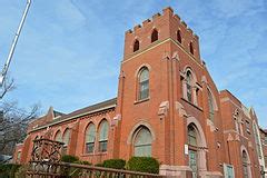 Category:National Historic Districts in Cleveland, Ohio - Wikimedia Commons