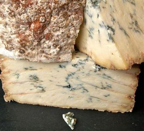 Stichelton | Buy cheese online at George Mewes Cheese