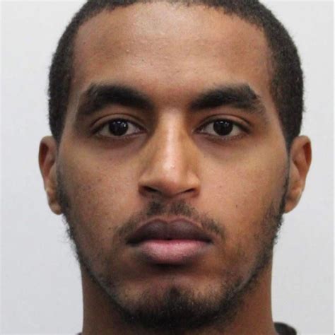 Mohamed Salahadin – MCSA