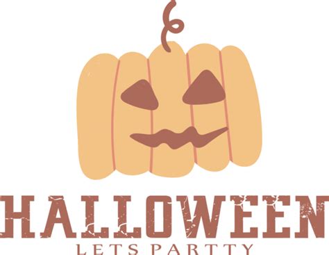 Halloween Cartoon Logo Schaeffler Group for Halloween Party for ...