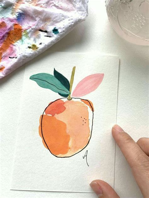 Drawing and painting with colours Great #colours #drawing #Great # ...