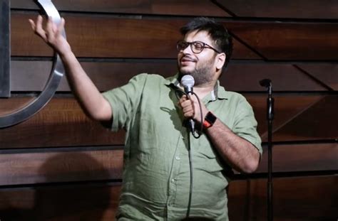 Stand Up Comedians In India Who Are Revolutionising The Way India Thinks!