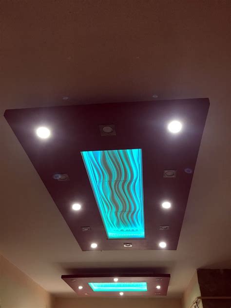 Falburkolat és falpanel webáruház - Kerma Design | 3d wall panels, Ceiling design modern ...