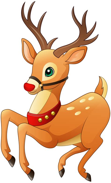 rudolph png 10 free Cliparts | Download images on Clipground 2024