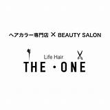 ヘアカラー専門店 THE・ONEヘアカラーセンモンテンザワンの予約＆サロン情報  美容院・美容室を予約するなら楽天ビューティ sketch template
