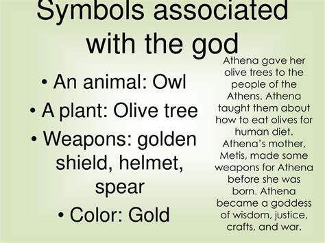 Thejagielskifamily: Olive Tree Goddess Athena Symbol