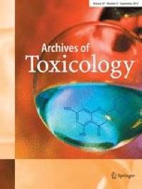 New data on the metabolism of chloromethylisothiazolinone and methylisothiazolinone in human ...