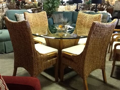 Very nice dinette! Outdoor Furniture Sets, Outdoor Decor, Dinette, Riviera, Nice, Home Decor ...