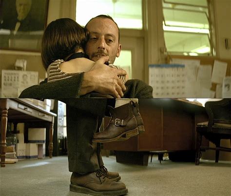 Leon y Matilda, Léon: The Professional (1994) Series Movies, Film Movie ...