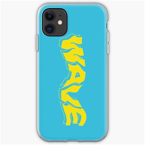 ATEEZ 'WAVE' Album Art Universal Phone Cover - KPOP PAKISTAN SHOP