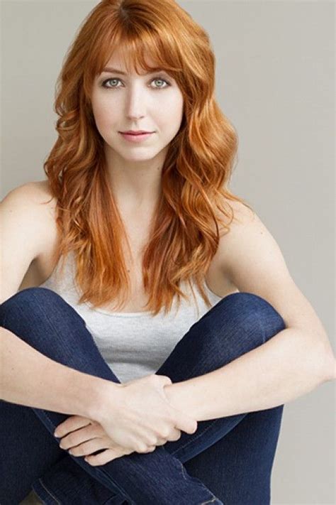 Morgan Smith Goodwin | Redhead beauty, Beautiful red hair, Redheads