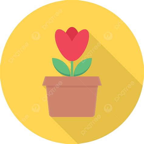 Plant Wedding Rose Flower Vector, Wedding, Rose, Flower PNG and Vector with Transparent ...
