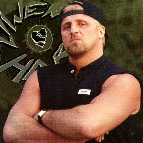 Stream WWF Owen Hart "The Black Hart" - 1997 Theme (with sirens) by ...